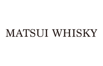 MATSUI WHISKEY SHOP.COM